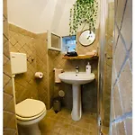 بيت للعطل Dimora Garibaldi 115