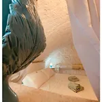 Dimora Garibaldi 115 بيت للعطل