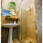 بيت للعطل Dimora Garibaldi 115 *